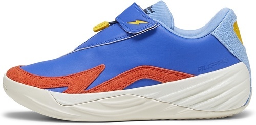 PUMA-All-Pro Nitro Childhood dreams-1