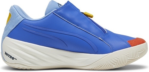 PUMA-All-Pro Nitro Childhood dreams-3