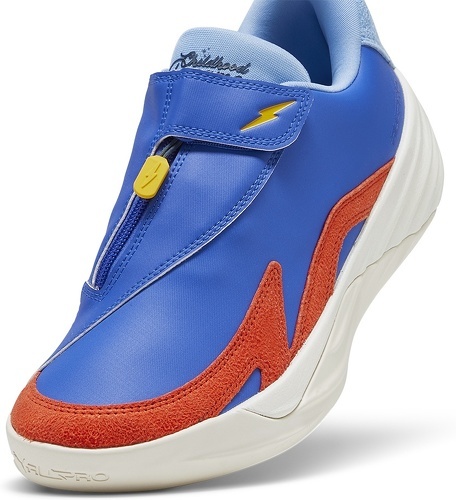 PUMA-All-Pro Nitro Childhood dreams-4