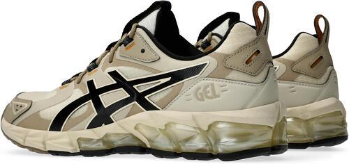 ASICS-GEL QUANTUM 180-3