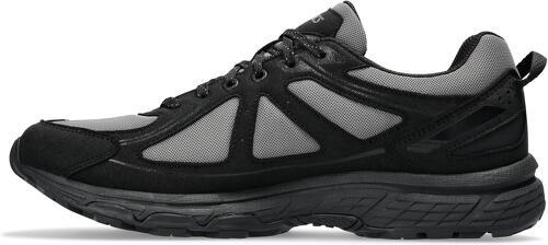 ASICS-Baskets Asics Gel-Venture 6-1