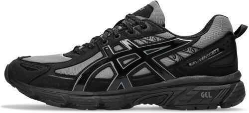 ASICS-Baskets Asics Gel-Venture 6-2