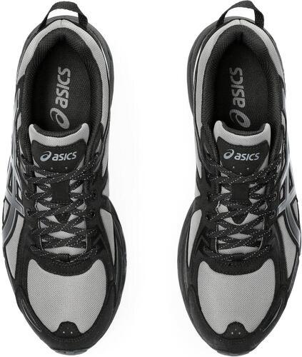 ASICS-Baskets Asics Gel-Venture 6-3
