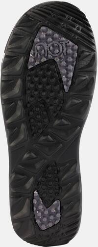 BURTON-Boots De Snowboard Burton Ritual Ltd Boa Noir Femme-2