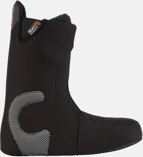 BURTON-Boots De Snowboard Burton Ritual Ltd Boa Noir Femme-3