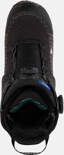 BURTON-Boots De Snowboard Burton Ritual Ltd Boa Noir Femme-4