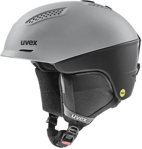 UVEX-uvex Helm ultra MIPS Gr.51 51-image-1