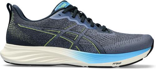 ASICS-Chaussures de running Asics Dynablast 4-0