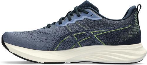 ASICS-Chaussures de running Asics Dynablast 4-1