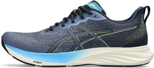 ASICS-Chaussures de running Asics Dynablast 4-2