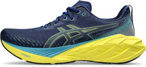 ASICS-Novablast 4-2