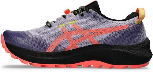 ASICS-Asics Gel Trabuco 12-1