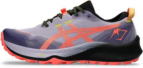 ASICS-Asics Gel Trabuco 12-2