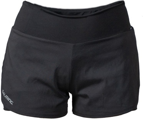 SALMING-Essential 2in1 Shorts Damen-image-1