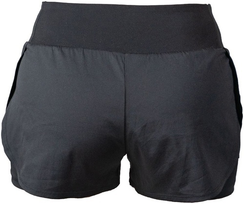 SALMING-Essential 2in1 Shorts Damen-1