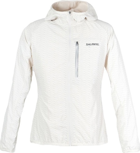 SALMING-Essential Run Jacket Damen-image-1