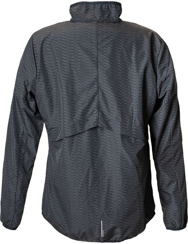 SALMING-Essential Run Jacket Herren-1