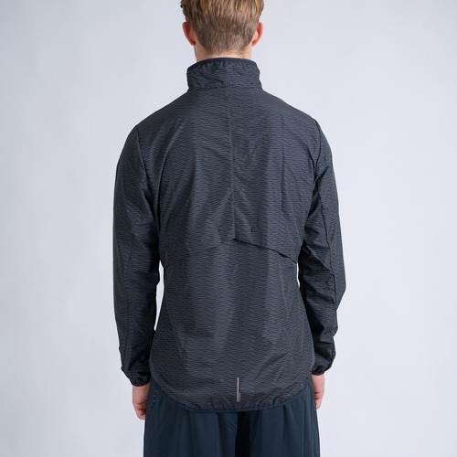 SALMING-Essential Run Jacket Herren-3