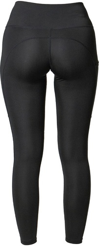 SALMING-Essential Tights Damen-1