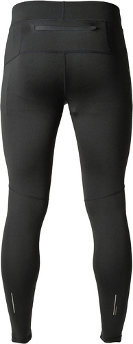 SALMING-Essential Tights Herren-1