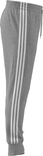 adidas Sportswear-Pantalon fuselé en molleton Essentials Cuff 3-Stripes-4