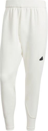 adidas Sportswear-Jogging Adidas Homme Z.N.E. PREMIUM Blanc-image-1