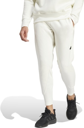 adidas Sportswear-Pantalon Z.N.E. Premium-1