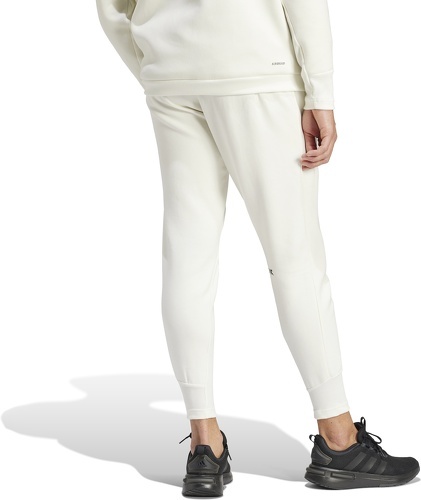 adidas Sportswear-Pantalon Z.N.E. Premium-2