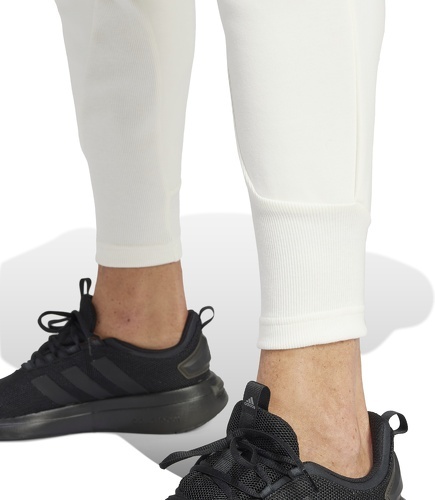 adidas Sportswear-Pantalon Z.N.E. Premium-4