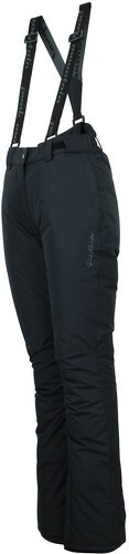 PEAK MOUNTAIN-Pantalon de ski femme AMILLE-1