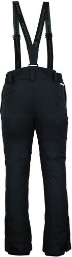 PEAK MOUNTAIN-Pantalon de ski homme CAMILLE-1