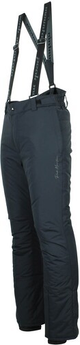 PEAK MOUNTAIN-Pantalon de ski homme CAMILLE-2