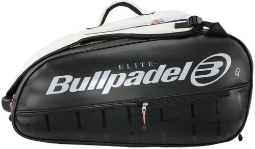 BULLPADEL-SAC DE PADEL BULLPADEL ELITE 24019-1