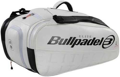 BULLPADEL-SAC DE PADEL BULLPADEL ELITE 24019-2