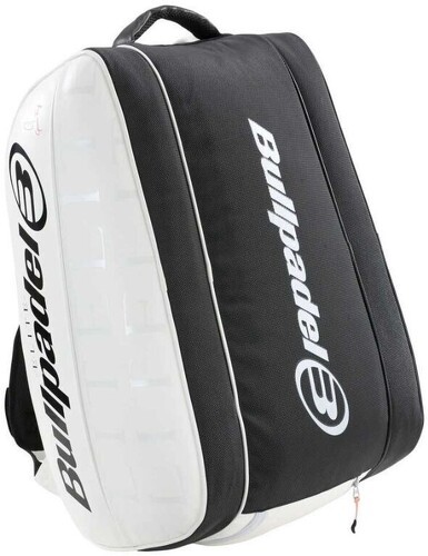 BULLPADEL-SAC DE PADEL BULLPADEL ELITE 24019-3