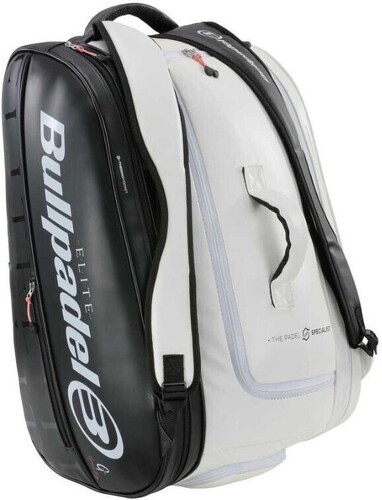 BULLPADEL-SAC DE PADEL BULLPADEL ELITE 24019-4