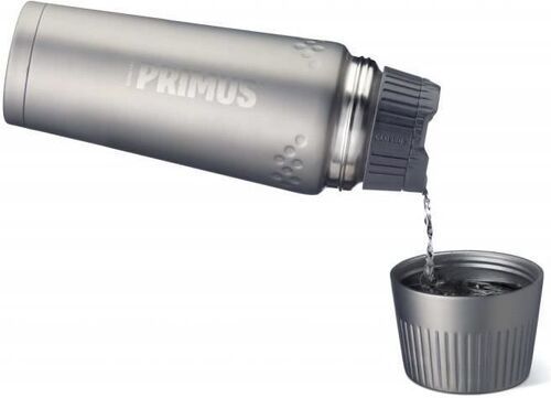 Primus-Primus Trailbreak Vacuum 500ml-3