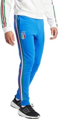 adidas Performance-FIGC ITALIA PANTALONI ADIDAS DNA-image-1