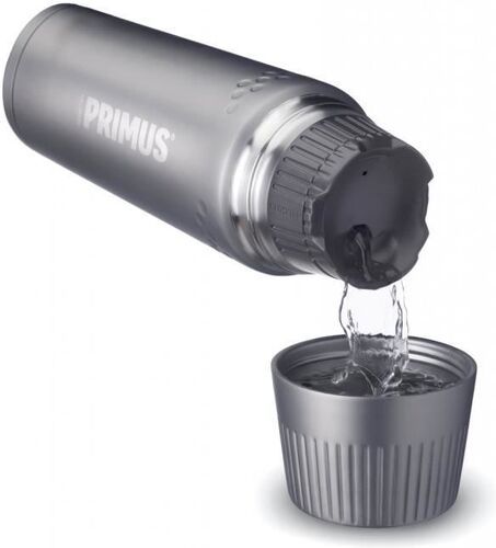 Primus-Primus Trailbreak Vacuum 500ml-2