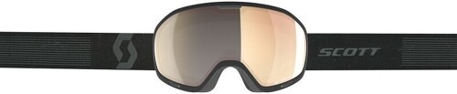 SCOTT -SCOTT MASQUE UNLIMITED II OTG LS S1-3 - MINERAL BLK LS BRONZE-1