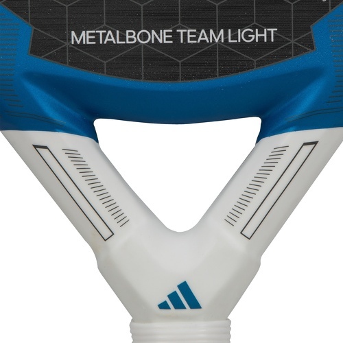 adidas Performance-Metalbone Team Light 3.3 (2024)-2