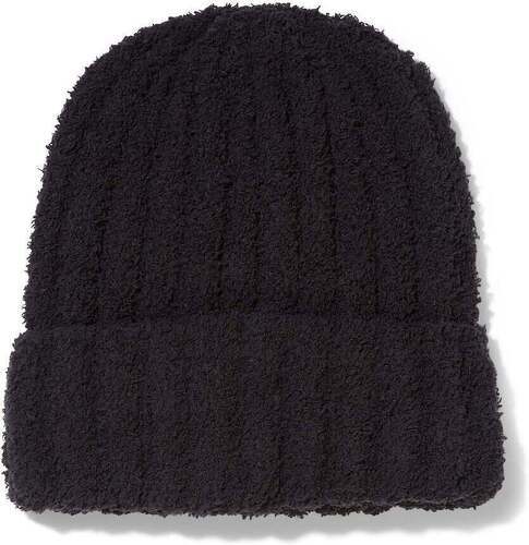 SPYDER-Cloud Beanie-1