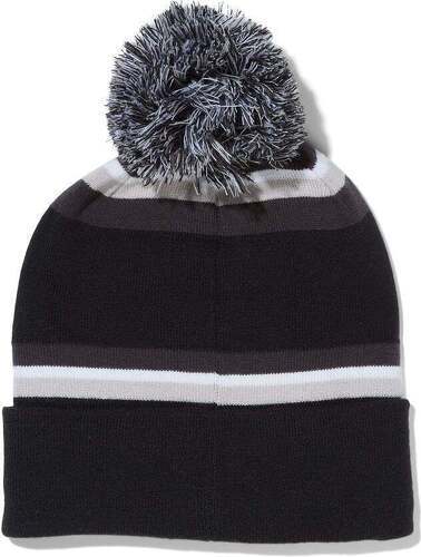 SPYDER-Mens Icebox Pom-1