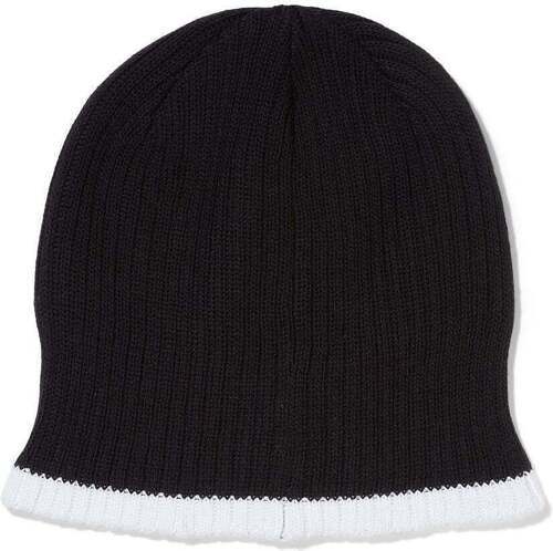 SPYDER-Mens Logo Beanie-1