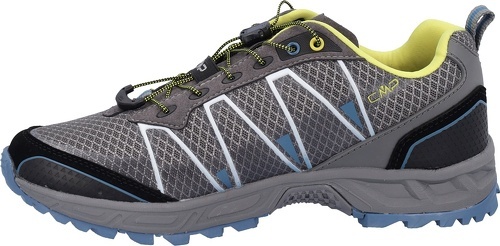 Cmp-Chaussures de trail basse CMP Altak-1