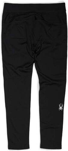 SPYDER-Mens Charger Pants-1