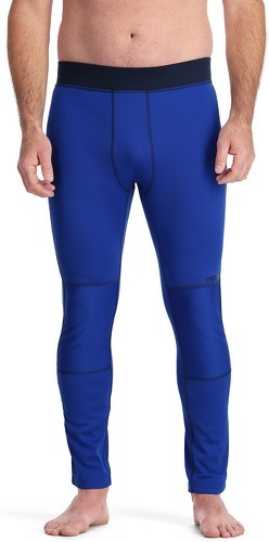 SPYDER-Mens Charger Pants-2