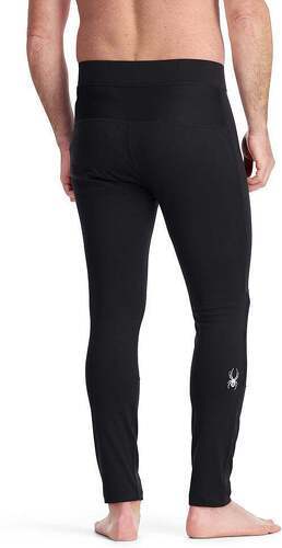 SPYDER-Mens Charger Pants-3