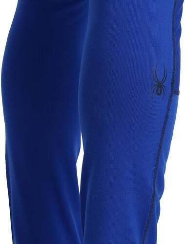 SPYDER-Mens Charger Pants-4