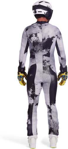 SPYDER-Mens World Cup Dh-1